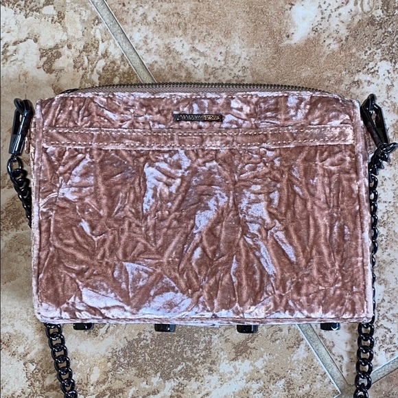 SOLD - Picture 3 of 9